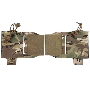 Amazon.co.jp: タクティカル SS スタイル エキスパンダー